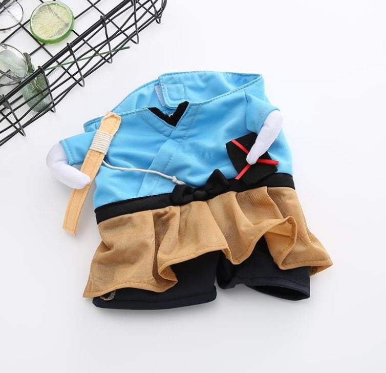 Funny Cat Costume – Hilarious Dress-Up Outfit for Parties & Photos - Glow My Cat